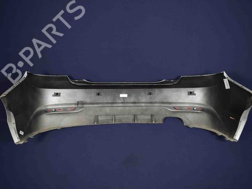 Rear bumper BMW 2 Convertible (F23) 228 i | BP30283715C8