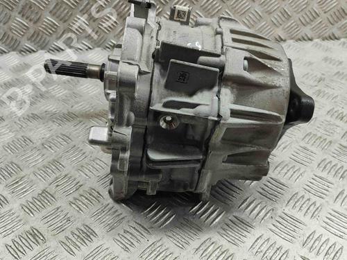 Transfer box MERCEDES-BENZ GLC Coupe (C253) 300 4-matic (253.384) | BP27797885M36