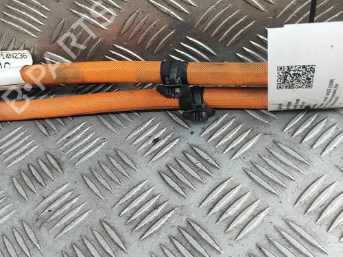 Wiring harness JAGUAR I-PACE (X590) EV400 AWD | BP28435718E16  - Image 6