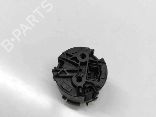 Mando VW T-ROC (A11, D11) 2.0 R 4motion | BP29487483I30