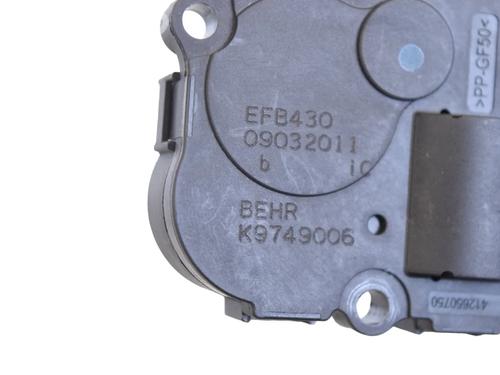 Electronic module AUDI A5 Convertible (8F7) 3.0 TDI quattro | BP30254843M83