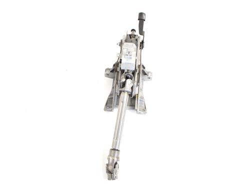 Steering column LAND ROVER DISCOVERY SPORT (L550) 2.0 4x4 | BP30220493M21  - Image 5