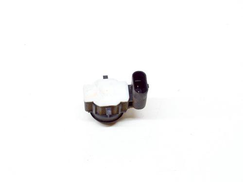 Electronic module BMW 2 Coupe (F22, F87) 218 i | BP8837201M83 