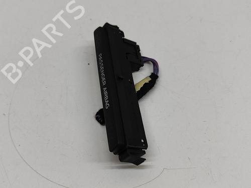 Elektronisk modul FORD KUGA III (DFK) 2.5 Duratec PHEV | BP28563561M83
