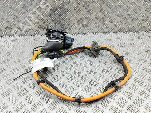 Cable MERCEDES-BENZ E-CLASS (W213) E 350 e (213.050) | BP30394526E12