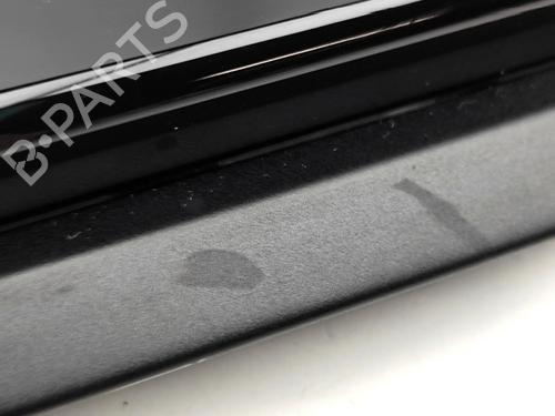 Kabinelys VW ID.4 (E21) PRO | BP33731953I8  - Image 13