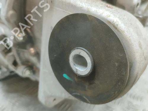 Engine NISSAN ARIYA (FE0) EV | BP36067142M1 - Image 17
