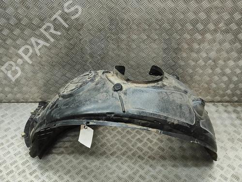 Hjulbue BMW X5 (G05, F95) xDrive 30 d (249 hp) 31797809