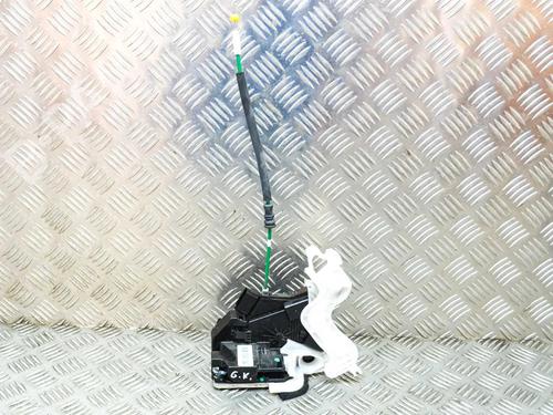 rear-left-lock-hyundai-i30-gd-14-81410a6110-2011-9629485 main image