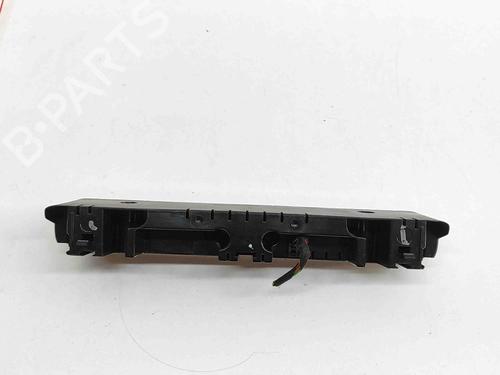 Climate control MERCEDES-BENZ GLE (V167) GLE 450 4-matic (167.159) | BP29460125I5 