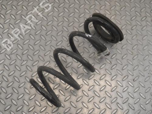 Shock absorber spring TESLA MODEL 3 (5YJ3) EV Performance AWD | BP33366178C152 - Image 3