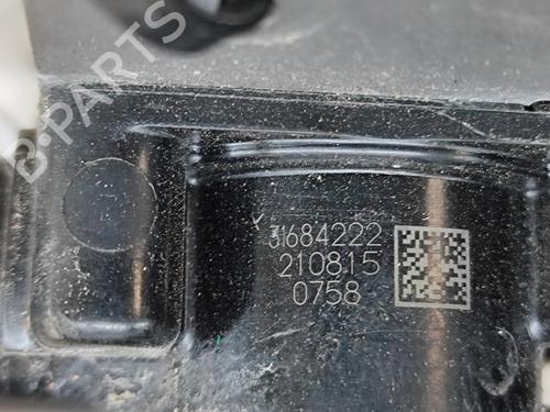 Elektronisk sensor POLESTAR POLESTAR 2 (534) EV | BP27785263M84 