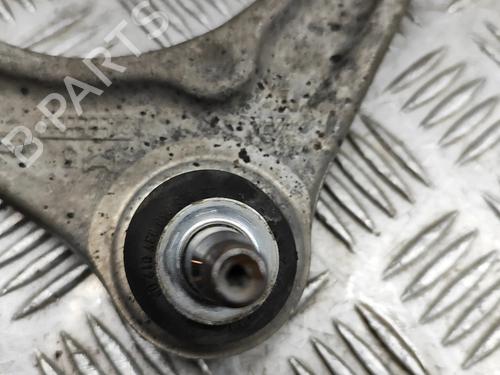 Right front suspension arm MERCEDES-BENZ S-CLASS Coupe (C216) CL 500 (216.371) | BP24306598M13 