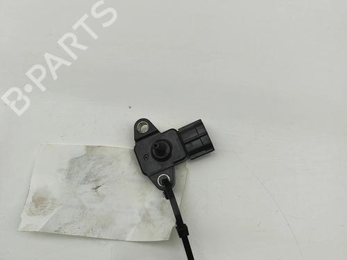Other YAMAHA MOTORCYCLES YZF-R YZF-R6 (RJ09) | BP28590215O1 - Image 4
