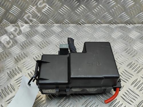 fuse-box-volvo-v90-ii-estate-235-2016-36275086 main image
