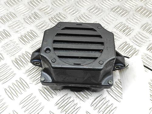 Used Electronic module Electronic module OPEL MOKKA 1.2 (76) (136 hp) 33392183 33392183