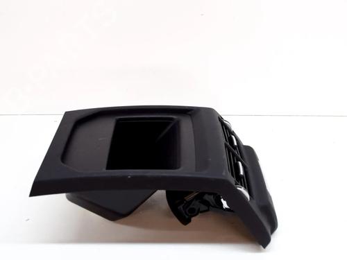 Air vent LAND ROVER RANGE ROVER EVOQUE (L538) 2.0 D 4x4 | BP14635807I21