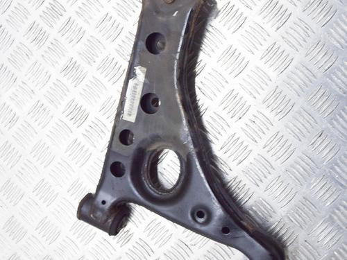 Querlenker links vorne OPEL MOKKA / MOKKA X (J13) 1.4 (_76) | BP6866201M12 