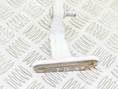 Used Hinge/Door check strap MERCEDES-BENZ SPRINTER 3-t Van (B910) 214 CDI (910.621, 910.623) (143 hp) 27751209