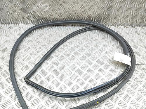 Gummiliste Gummiliste NISSAN GT-R (R35) V6 (530 hp) 33962690 33962690