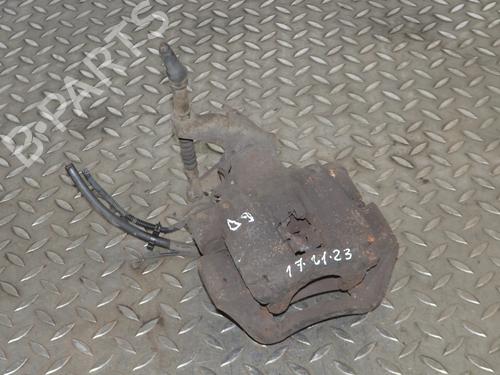 right-rear-brake-caliper-iveco-daily-v-van-2011-2012-2013-2014-30223252 main image