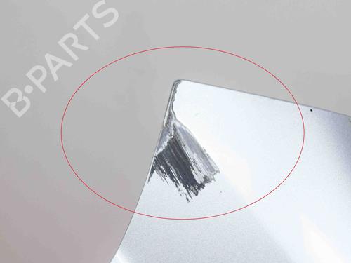 Right front fenders TOYOTA RAV 4 II (_A2_) 2.0 4WD (ACA21, ACA20) | BP29890699C42