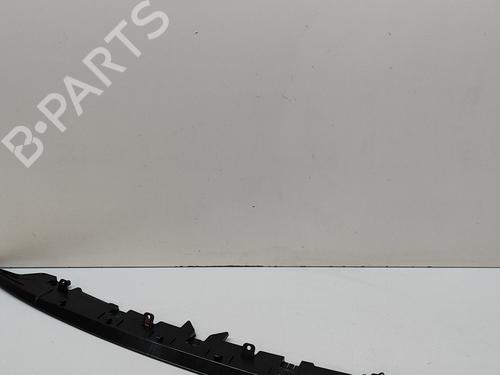 Other BMW 5 (G60, G90, G68) i5 eDrive40 | BP28564276O1 