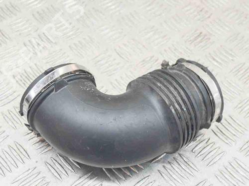 Pipe LAND ROVER RANGE ROVER IV (L405) 4.4 SDV8 4x4 | BP14625429M125