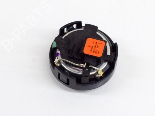 Speaker MASERATI LEVANTE SUV (M161) 3.0 Q4 | BP15376877E2 