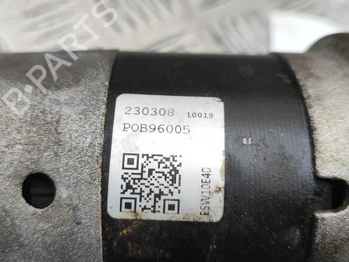 Starter FORD FOCUS III 1.0 EcoBoost | BP34051043M8  - Image 6
