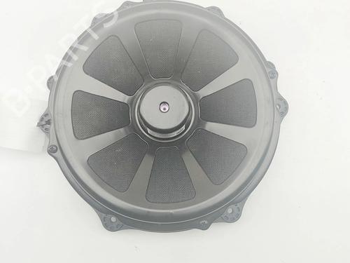 Used Speaker PORSCHE 911 (991) 3.8 Carrera S / GTS (430 hp) 30708371