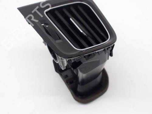 Air vent VW GOLF VII (5G1, BQ1, BE1, BE2) 2.0 R 4motion | BP14635757I21 