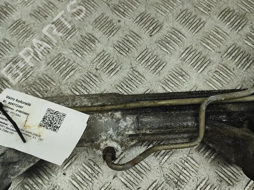 Steering rack FORD USA EXPLORER 4.0 4WD | BP28557510M22 - Image 4