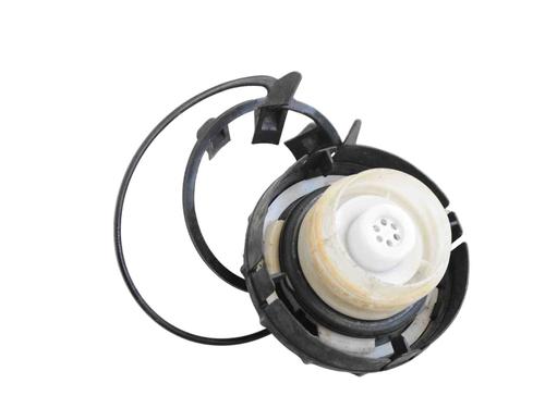 Korek wlewu paliwa MAZDA MX-5 III (NC) 1.8 (NC18) | BP30245042C161
