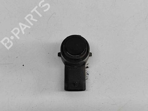 Elektronisk modul AUDI A5 Sportback (F5A, F5F) S5 TFSI quattro (354 hp) 29487055