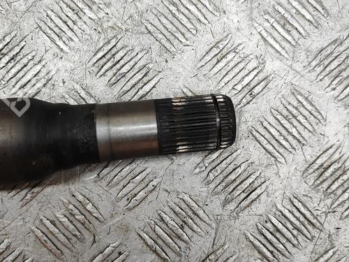 Right rear driveshaft BMW iX (I20) xDrive 50 | BP28555356M41