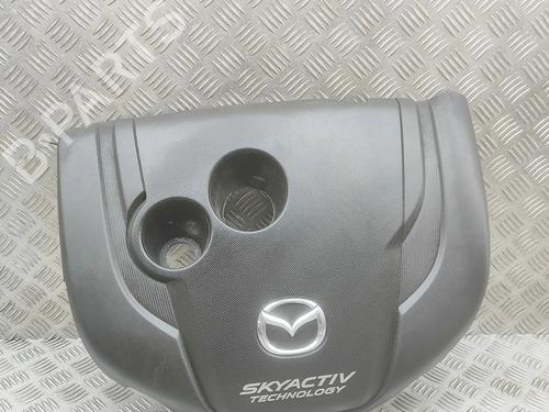 Used Upper protection Upper protection MAZDA CX-5 (KE, GH) 2.2 D (KE2FW) (150 hp) 36068161 36068161