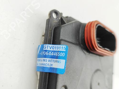 Electronic module VW GOLF VIII (CD1, DA1) 2.0 TDI GTD | BP33384926M83 - Image 4