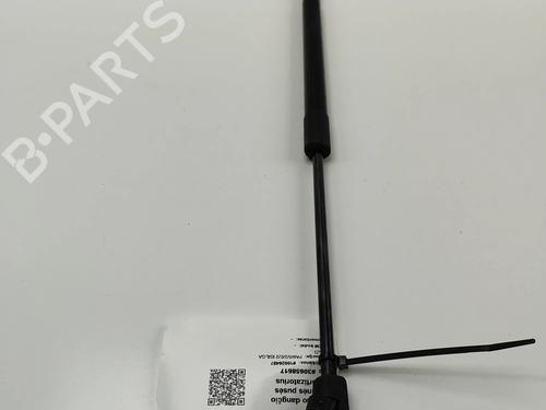 Tailgate lift support VW PASSAT B7 Variant (365) 1.6 TDI | BP26890841C138  - Image 6