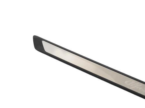 Trittbrett ALFA ROMEO STELVIO (949_) 2.0 Q4 (949.AXA2A) | BP30243570C149