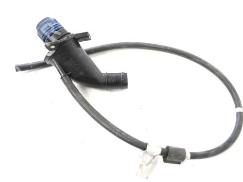 Used Pipe Pipe MERCEDES-BENZ VITO Tourer (W447) 119 CDI / 119 BlueTEC (447.701, 447.703, 447.705) (190 hp) 33340597 33340597