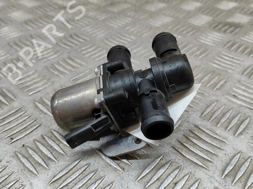 Electronic sensor PORSCHE PANAMERA (971) 2.9 4 E-Hybrid (97ABE1, 97BBE1, 97ABX1) | BP17646139M84