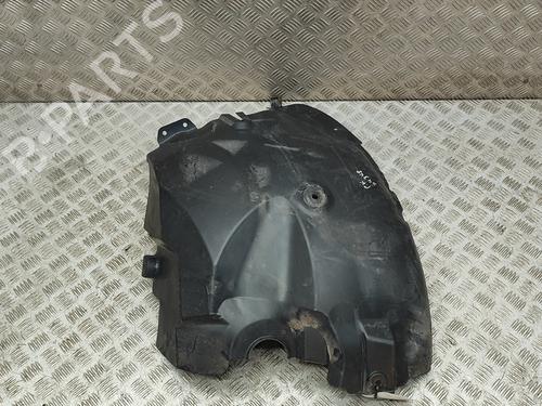 Wheel arch VW CRAFTER 30-50 Van (2E_) 2.0 TDI | BP27295420C56 