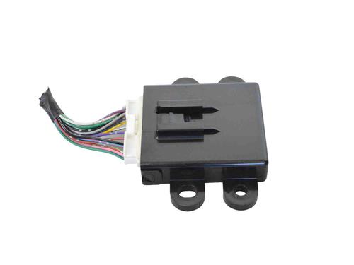 Used Electronic module MITSUBISHI OUTLANDER III (GG_W, GF_W, ZJ, ZL, ZK) 2.2 Di-D 4WD (165 hp) 30253595