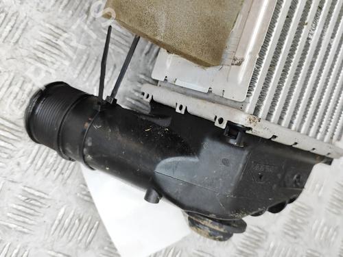 Intercooler FORD PUMA (J2K, CF7) 1.0 EcoBoost mHEV | BP38622991M30 - Image 4