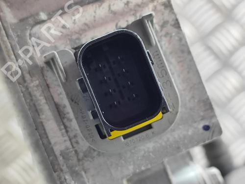 Inverter/Converter JAGUAR I-PACE (X590) EV400 AWD | BP27766661M119 