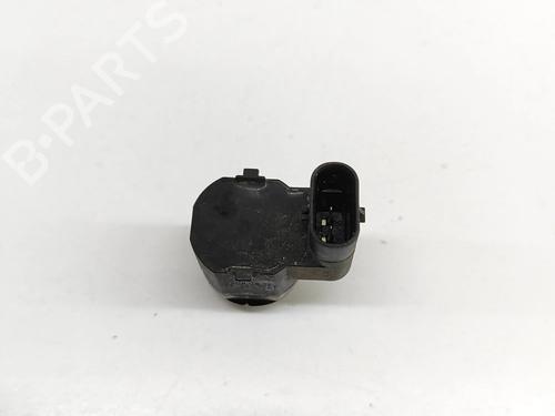 Electronic module AUDI A1 (8X1, 8XK) 1.2 TFSI | BP25217575M83 - Image 3