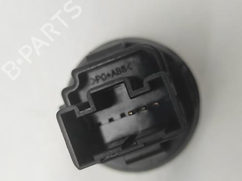 Electronic sensor KIA SPORTAGE V (NQ5) 1.6 T-GDi Hybrid | BP27791543M84 