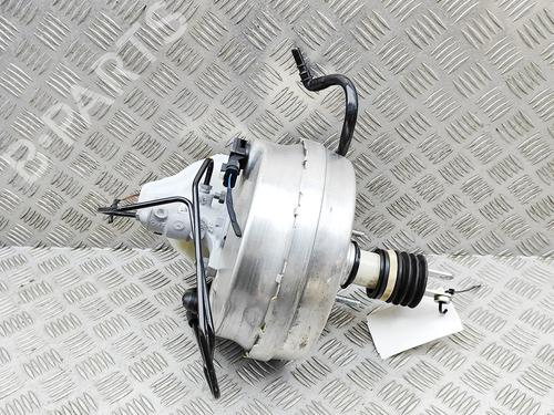 Servo brake MERCEDES-BENZ E-CLASS (W213) E 220 d (213.004) | BP34218243M42  - Image 5