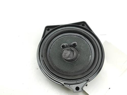 Used Speaker Speaker MERCEDES-BENZ E-CLASS T-Model (S213) E 220 d 4-matic (213.205) (194 hp) 33378351 33378351
